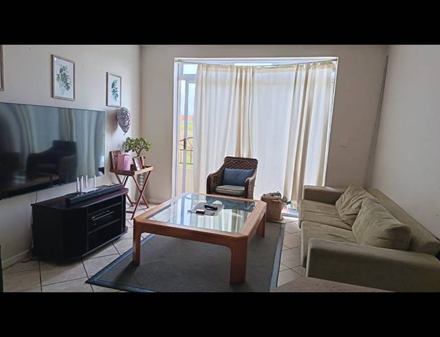 2 BEDROOM APARTMENT FOR SALE IN WHISPERING PINES